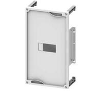 Siemens 8GK47342KK12 Alpha 400/630 Kit de disjoncteurs DIN 1x 3VA10-11/100A/160A 3+4 broches Disjoncteur 1 pc(s)