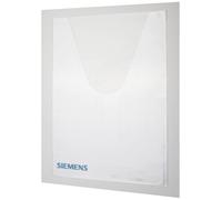 Siemens 8GK9910-0KK23