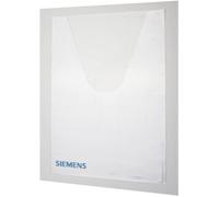 Siemens 8GK9910-0KK23 Pochette à plans plastique 1 pc(s)