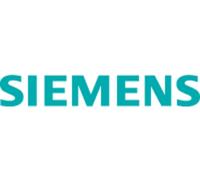 Siemens 8GK9911-0KK07 8GK99110KK07 Coffret dinstallation avec porte 50 pc(s) Bulk