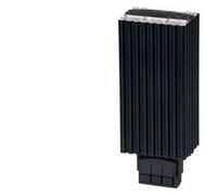 Siemens 8MR2130-4A Chauffage 230 V/AC 150 W (L x l x H) 60 x 70 x 65 mm 1 pc(s)