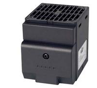 Siemens 8MR2150-2C Chauffage 230 V/AC 150 W (L x l x H) 90 x 65 x 75 mm 1 pc(s)