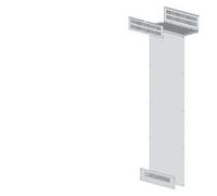 Siemens 8PQ3000-1BA44 Division 1 pièce.