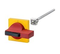 Siemens 8UC72223BB20 8UC7222-3BB20 Moteur de porte rouge, jaune