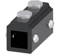 Siemens 8UD1900-2DA00 Set daccessoires 1 pc(s)