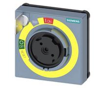 Siemens 8UD19000QC05