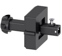 Siemens 8UD19002GA00