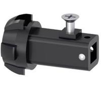 Siemens 8UD19002HA00