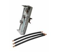 Siemens 8US10114TM00 Adaptateur X S3 480-690V 40Mm 100A