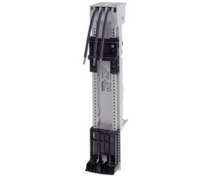 Siemens 8US12515DT10 1 pc(s)