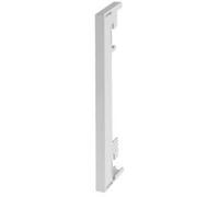 Siemens 8US19982BH02 Module latéral, 9 mm 9 x 160 mm Module latéral 12 pc(s)