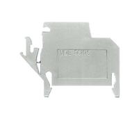Siemens 8WA10111NF01 Accessoires pour borniers Cache-bornes (8WA10111NF01)