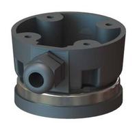 Siemens 8WD4308-0DE Elément de raccordement