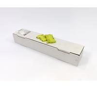 Siemens 8WH6000-0CF07 Terminal, Ipo Prise En Ligne 50Pcs
