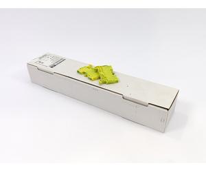 Siemens 8WH6000-0CF07 Terminal, Ipo Prise En Ligne 50Pcs