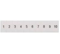 Siemens 8WH81202AB55 blanc 100 pc(s)