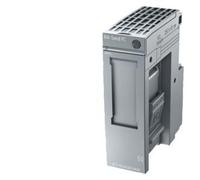 SIEMENS Adaptateur de bus API Siemens 6ES7193-6AS00-0AA0 6ES71936AS000AA0