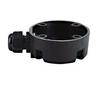 Siemens Adaptateur Dig.Industr. 8WD4308-0DD 8WD43080DD