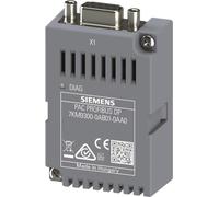 SIEMENS AG Adaptateur DB9 Buchs