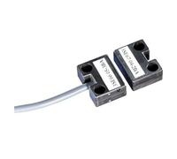 Siemens Aimant de commutation 3SE6704-3BA (3SE67043BA)