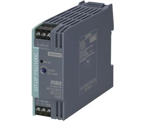 Siemens alimentation dig.industrielle 6EP1331-5BA10 6EP13315BA10