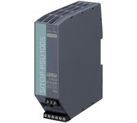 Siemens alimentation dig.industrielle 6EP1332-2BA20 6EP13322BA20