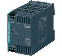 Siemens alimentation dig.industrielle 6EP1332-5BA10 6EP13325BA10