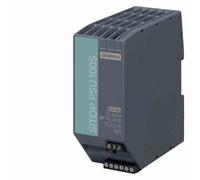 Siemens alimentation dig.industrielle 6EP1333-2BA20 6EP13332BA20