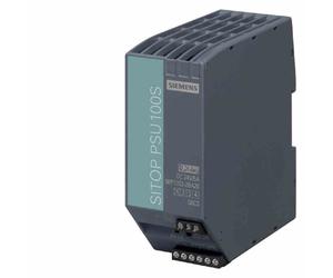 Siemens alimentation dig.industrielle 6EP1333-2BA20 6EP13332BA20