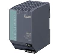 Siemens alimentation dig.industrielle 6EP1334-2BA20 6EP13342BA20