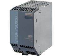 Siemens Alimentation Dig.Industrielle 6EP3446-8SB00-0AY0 6EP34468SB000AY0