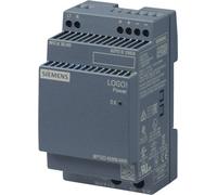 Siemens Alimentation en courant continu 12V | 6EP33226SB000AY0