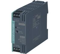 Siemens Alimentation en courant continu 24V | 6EP13315BA10