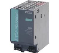 Siemens Alimentation en courant continu 24V | 6EP13343BA10