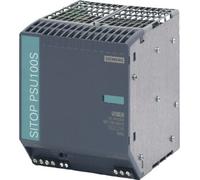 Siemens Alimentation en courant continu 24V | 6EP13362BA10