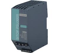 Siemens Alimentation en courant continu 24V | 6EP14332BA20