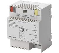 SIEMENS 5WG11251AB22 5WG1125-1AB22 Alimentation en tension. N125/22 640mA