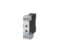 Siemens SIRIUS 3UG4 Relais de surveillance 3UG4513-1BR20 Relais de surveillance pour tensions de réseau et triphasées (3UG4513-1BR20)