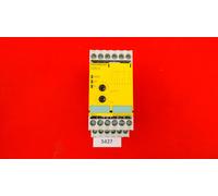 Siemens Appareil De Sécurité 3TK2810-0GA01 3TK28100GA01 Pour Relais Universel