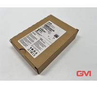 Siemens AS-I Module 3RK2400-2CE00-2AA2 AS-Interface Module E-Stand / Version 02