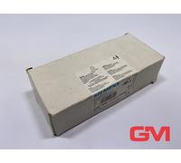 Siemens As-I Module Compact 3RK1400-1DQ01-0AA3 K60 4DI/4DO E11