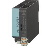 Siemens AS-I Netzteil (3RX9501-0BA00)