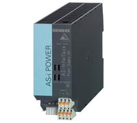 Siemens AS-I POWER 3A AC120V/230V IP20