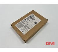 Siemens AS-Interface 3RK1400-2CE00-2AA2 AS-I SlimLine Module Compact SC22.5