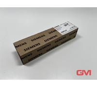 Siemens Automationsmodulbox 5WG1118-4AB01 Contrôle Module Boîte AP118 5WG1