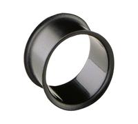 Siemens Bague pour Neozed Taille du fusible = D02 35 A 50 pièces 5SH5035