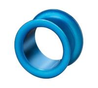 Siemens - Bague réglage d02 63 A e-18