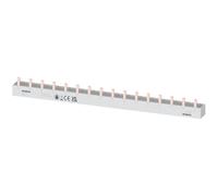 Siemens BARRE COLLECT. A BROCHES 10MM2