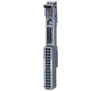 Siemens 6ES7193-6BP40-0BA1 6ES71936BP400BA1 API - Borne 24 V/DC