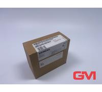 Siemens Basismodul 6ES7142-1BD22-0XB0 Module De Base Simatic BM 142 E-Stand 04